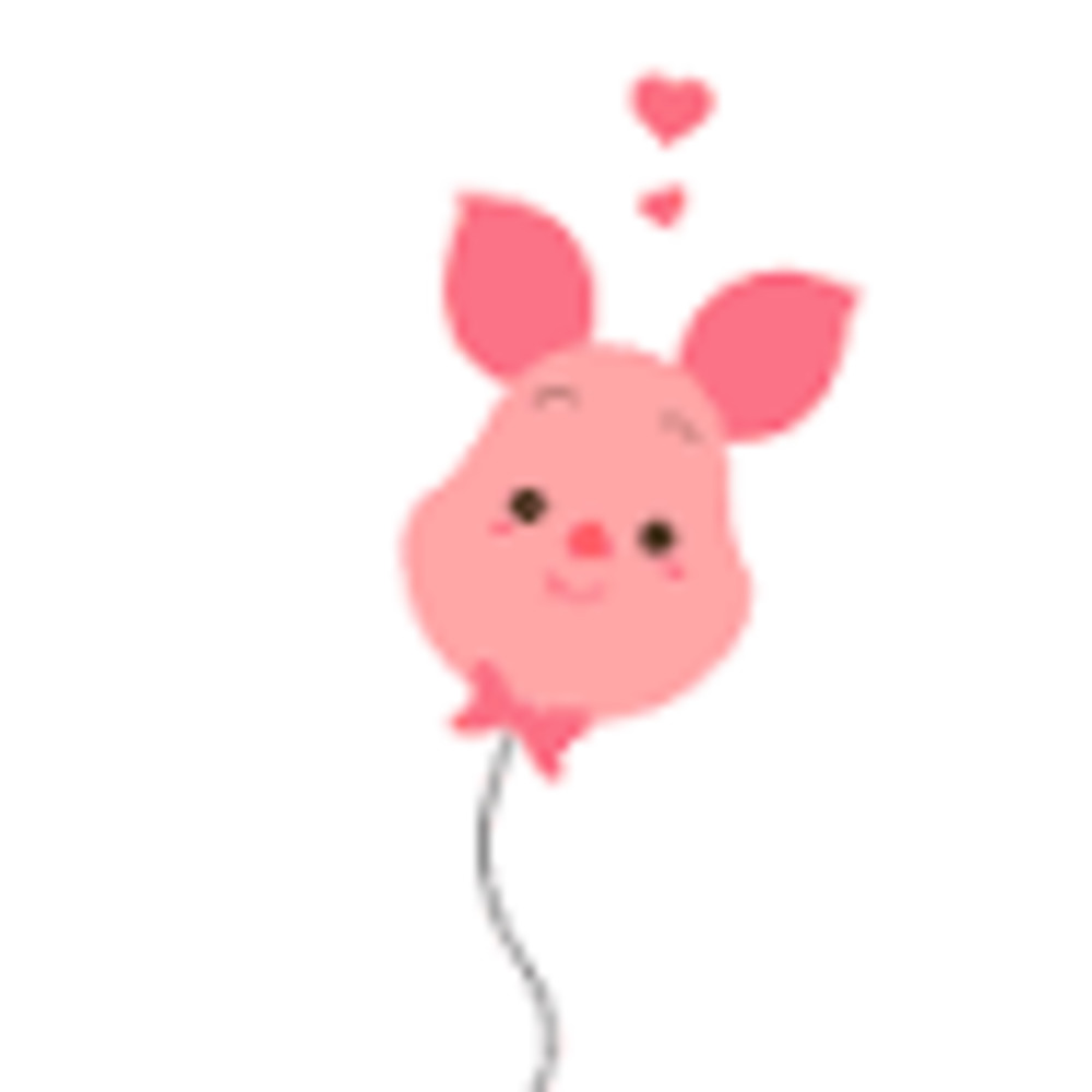 Meet your Posher, Sophia